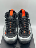 Nike Air Foamposite One Halloween (2020) (WORN)