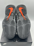 Nike Air Foamposite One Halloween (2020) (WORN)