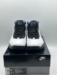 Air Jordan 10 Retro Orlando (WORN)