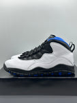 Air Jordan 10 Retro Orlando (WORN)