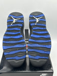 Air Jordan 10 Retro Orlando (WORN)