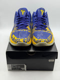 Nike Kobe 5 Protro 5 Rings (2020) (WORN)