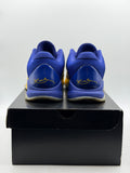 Nike Kobe 5 Protro 5 Rings (2020) (WORN)