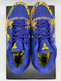 Nike Kobe 5 Protro 5 Rings (2020) (WORN)