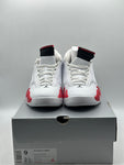 Air Jordan 14 Retro Rip Hamilton 2019 (WORN)