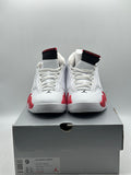 Air Jordan 14 Retro Rip Hamilton 2019 (WORN)