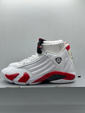 Air Jordan 14 Retro Rip Hamilton 2019 (WORN)