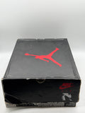 Air Jordan 7 Retro Cardinal (2022) (NEW/DMG BOX)