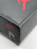 Air Jordan 7 Retro Cardinal (2022) (NEW/DMG BOX)