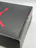 Air Jordan 7 Retro Cardinal (2022) (NEW/DMG BOX)