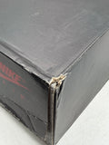 Air Jordan 7 Retro Cardinal (2022) (NEW/DMG BOX)