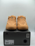 Converse SHAI 001 Hail Clay (WORN)