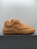 Converse SHAI 001 Hail Clay (WORN)