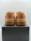 Converse SHAI 001 Hail Clay (WORN)