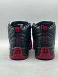 Air Jordan 12 Retro Flu Game (2025) (WORN/NO BOX)