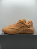 Converse SHAI 001 Hail Clay (WORN)