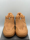 Converse SHAI 001 Hail Clay (WORN)