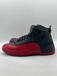 Air Jordan 12 Retro Flu Game (2025) (WORN/NO BOX)