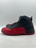 Air Jordan 12 Retro Flu Game (2025) (WORN/NO BOX)