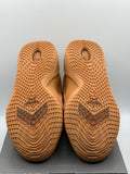 Converse SHAI 001 Hail Clay (WORN)