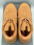 Converse SHAI 001 Hail Clay (WORN)
