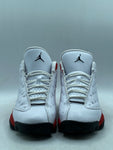 Air Jordan 13 Retro OG Chicago (2017) (WORN/NO BOX)