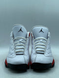 Air Jordan 13 Retro OG Chicago (2017) (WORN/NO BOX)
