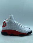 Air Jordan 13 Retro OG Chicago (2017) (WORN/NO BOX)