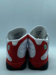 Air Jordan 13 Retro OG Chicago (2017) (WORN/NO BOX)