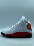 Air Jordan 13 Retro OG Chicago (2017) (WORN/NO BOX)