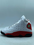 Air Jordan 13 Retro OG Chicago (2017) (WORN/NO BOX)