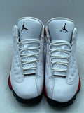 Air Jordan 13 Retro OG Chicago (2017) (WORN/NO BOX)