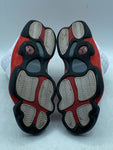 Air Jordan 13 Retro OG Chicago (2017) (WORN/NO BOX)