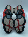 Air Jordan 13 Retro OG Chicago (2017) (WORN/NO BOX)