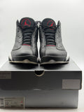 Air Jordan 13 Retro Reverse He Got Game (WORN)