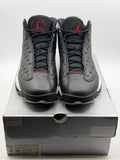 Air Jordan 13 Retro Reverse He Got Game (WORN)