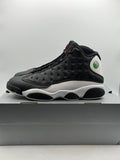 Air Jordan 13 Retro Reverse He Got Game (WORN)