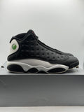 Air Jordan 13 Retro Reverse He Got Game (WORN)