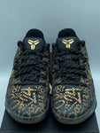 Kobe 11 Mamba ID (WORN)