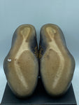 Kobe 11 Mamba ID (WORN)