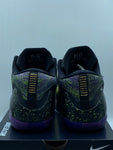 Kobe 9 Mamba ID (WORN)