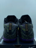 Kobe 9 Mamba ID (WORN)