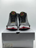 Air Jordan 13 Retro Playoffs (2023) (WORN)