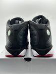 Air Jordan 13 Retro Playoffs (2023) (WORN)