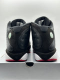 Air Jordan 13 Retro Playoffs (2023) (WORN)