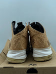 Nike LeBron X EXT Cork (WORN/DMG BOX)