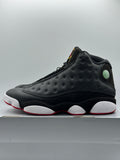 Air Jordan 13 Retro Playoffs (2023) (WORN)