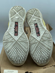 Nike LeBron X EXT Cork (WORN/DMG BOX)