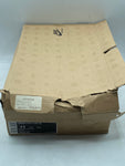 Nike LeBron X EXT Cork (WORN/DMG BOX)