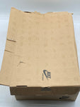 Nike LeBron X EXT Cork (WORN/DMG BOX)